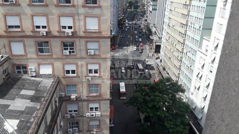 Image 25 - 260353