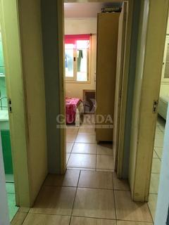 Image 3 - 260568
