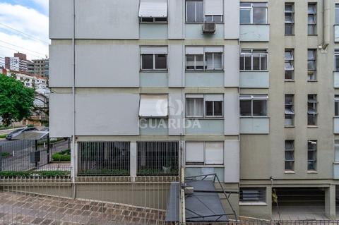 Image 29 - 262166