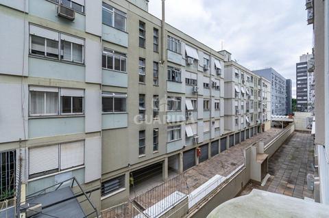 Image 31 - 262166
