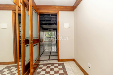 Image 7 - 262221