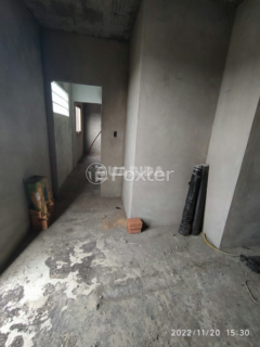 Image 20 - 262383