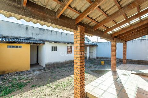 Image 37 - 262569