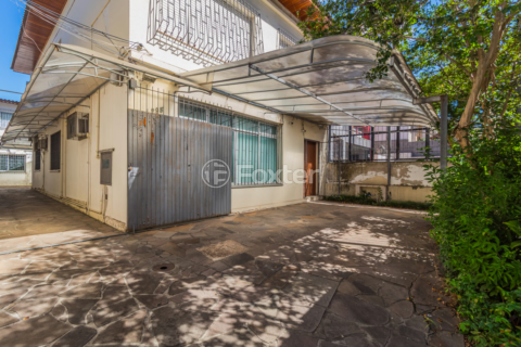 Image 76 - 262731