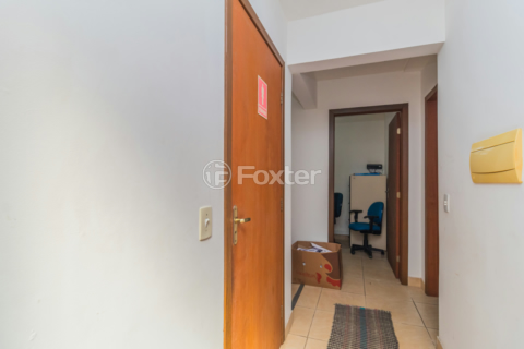 Image 72 - 262731