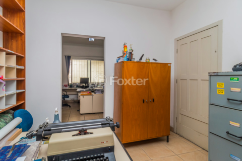 Image 33 - 262731