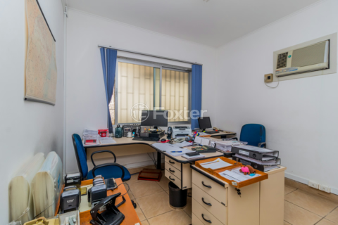 Image 34 - 262731