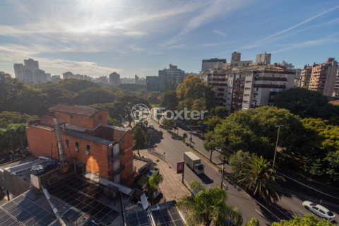 Image 4 - 262834