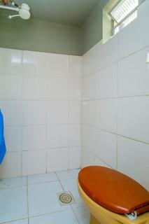 Image 32 - 263143