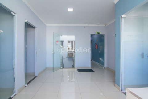 Image 42 - 263194