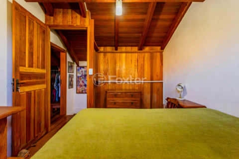 Image 37 - 263496