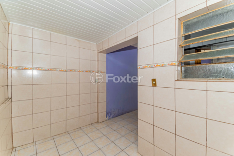 Image 21 - 263584