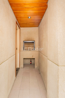 Image 29 - 263788