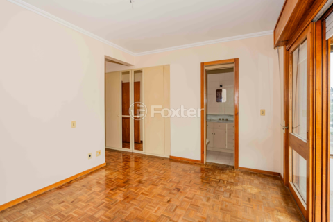 Image 37 - 263788