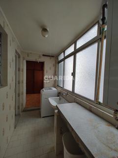 Image 30 - 263826