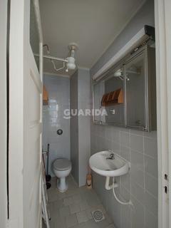 Image 31 - 263826