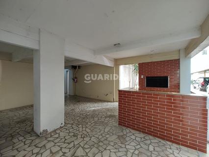 Image 32 - 263826