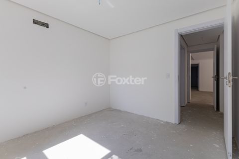 Image 21 - 264459