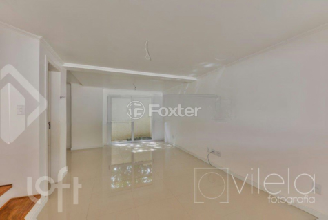 Image 3 - 264576