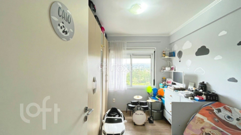 Image 24 - 264673
