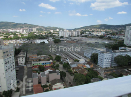 Image 22 - 264680