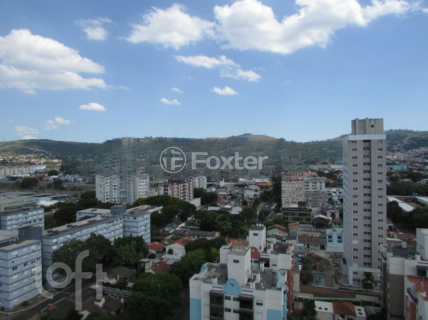 Image 25 - 264680