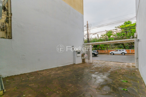 Image 60 - 264927
