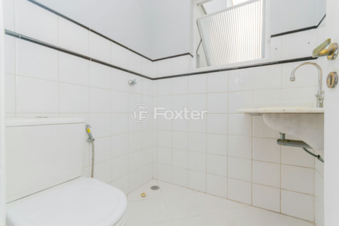 Image 31 - 264927