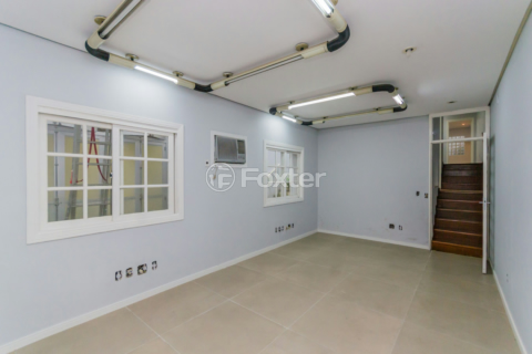 Image 33 - 264927