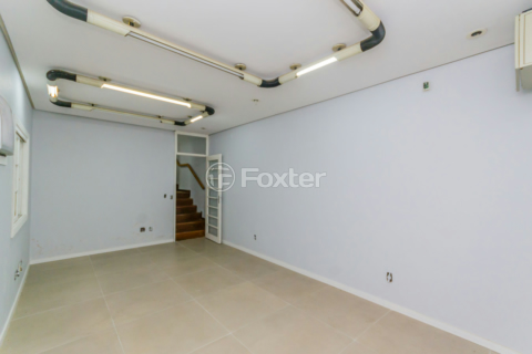 Image 34 - 264927