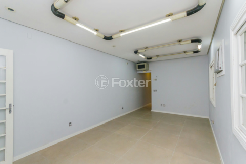 Image 35 - 264927