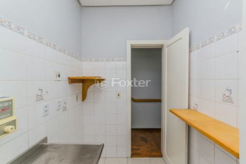 Image 39 - 264927