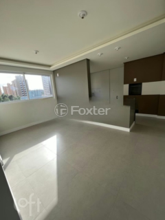 Image 21 - 265388