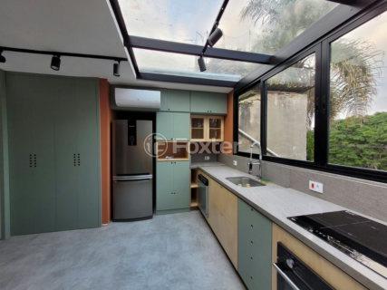 Image 25 - 265484