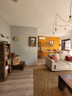 Image 31 - 265484