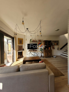 Image 21 - 265484