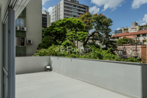 Image 22 - 265520