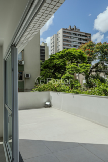 Image 20 - 265520