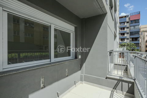 Image 27 - 265520