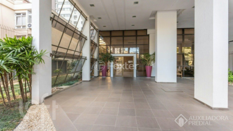 Image 25 - 265629