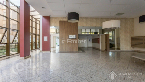 Image 24 - 265629