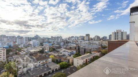 Image 38 - 265629
