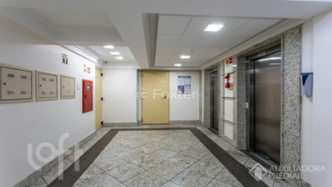 Image 20 - 265629