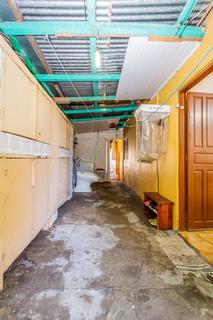 Image 30 - 265759