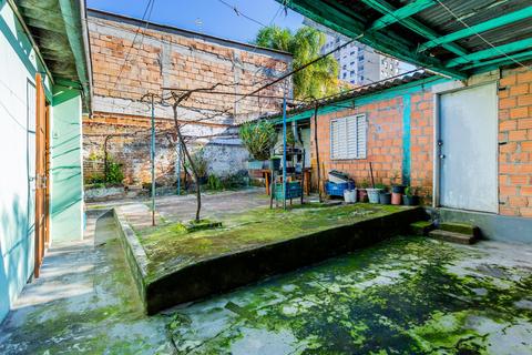 Image 34 - 265759