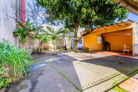 Image 25 - 265865