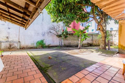 Image 26 - 265865