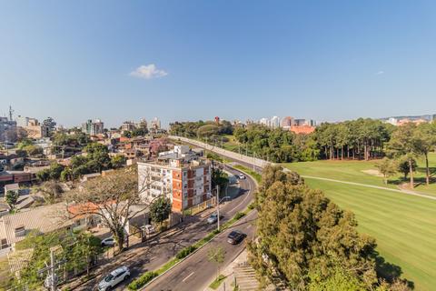 Image 29 - 265986