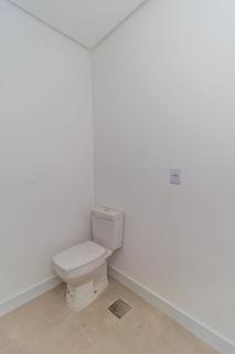 Image 38 - 265986
