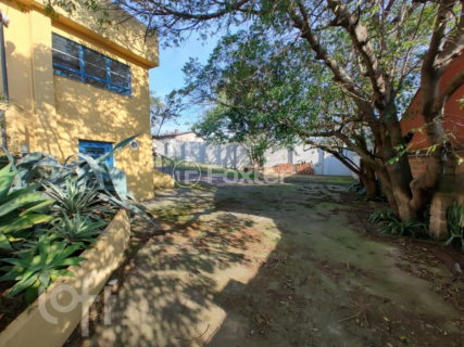 Image 34 - 266058